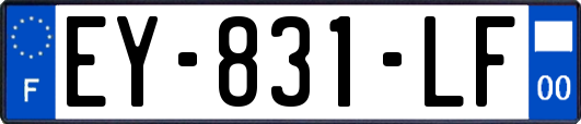 EY-831-LF