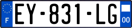 EY-831-LG