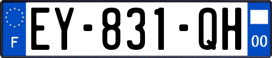 EY-831-QH