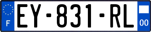 EY-831-RL