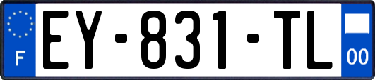 EY-831-TL