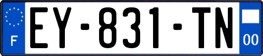 EY-831-TN