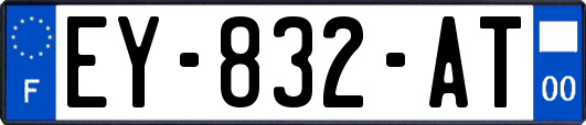 EY-832-AT