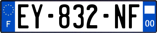 EY-832-NF