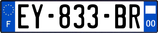 EY-833-BR