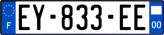 EY-833-EE