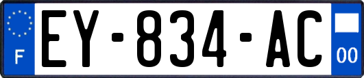 EY-834-AC