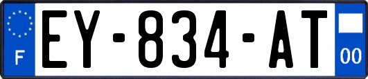 EY-834-AT