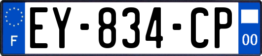 EY-834-CP