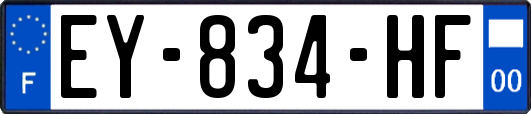 EY-834-HF