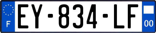 EY-834-LF