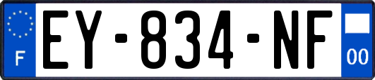 EY-834-NF