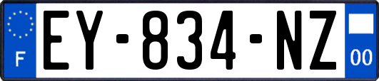 EY-834-NZ