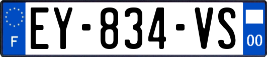 EY-834-VS