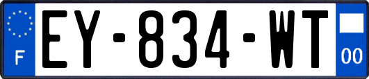 EY-834-WT