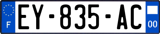 EY-835-AC