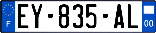 EY-835-AL