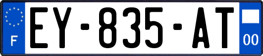 EY-835-AT