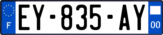 EY-835-AY