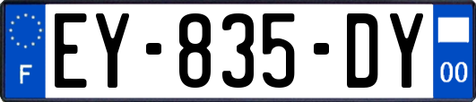 EY-835-DY