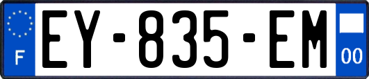 EY-835-EM