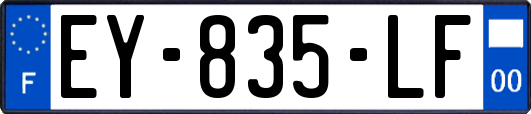 EY-835-LF