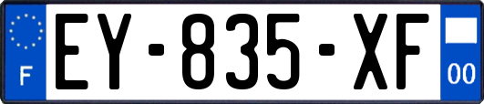 EY-835-XF