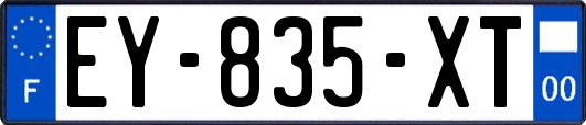 EY-835-XT