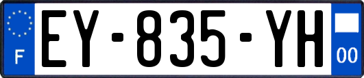 EY-835-YH