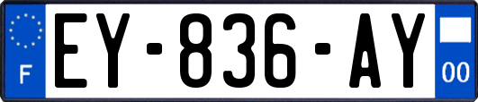 EY-836-AY