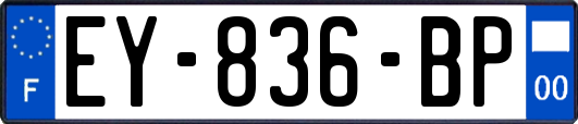 EY-836-BP