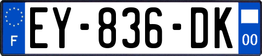 EY-836-DK