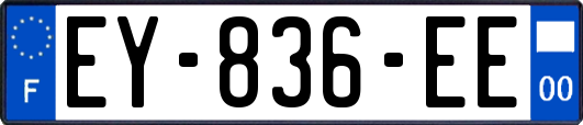 EY-836-EE