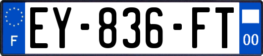 EY-836-FT