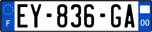 EY-836-GA