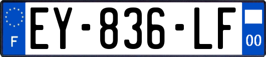 EY-836-LF