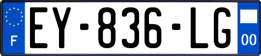 EY-836-LG