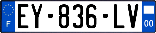 EY-836-LV