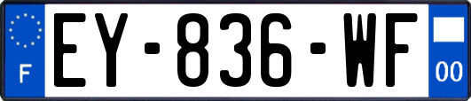EY-836-WF