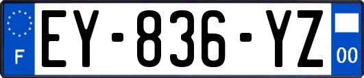 EY-836-YZ