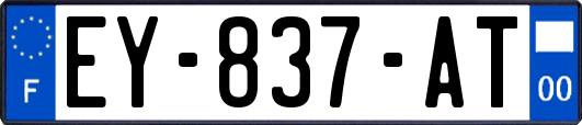 EY-837-AT