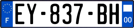 EY-837-BH