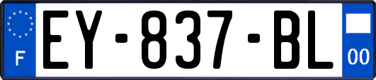 EY-837-BL