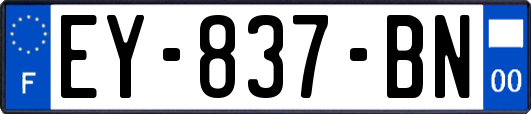 EY-837-BN