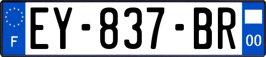 EY-837-BR