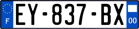 EY-837-BX