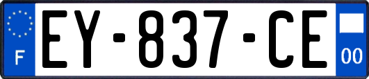 EY-837-CE