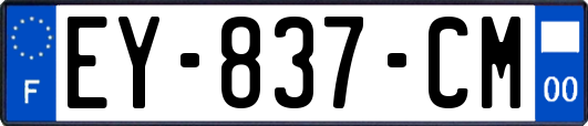 EY-837-CM