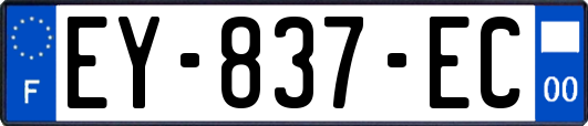 EY-837-EC