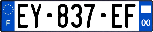 EY-837-EF